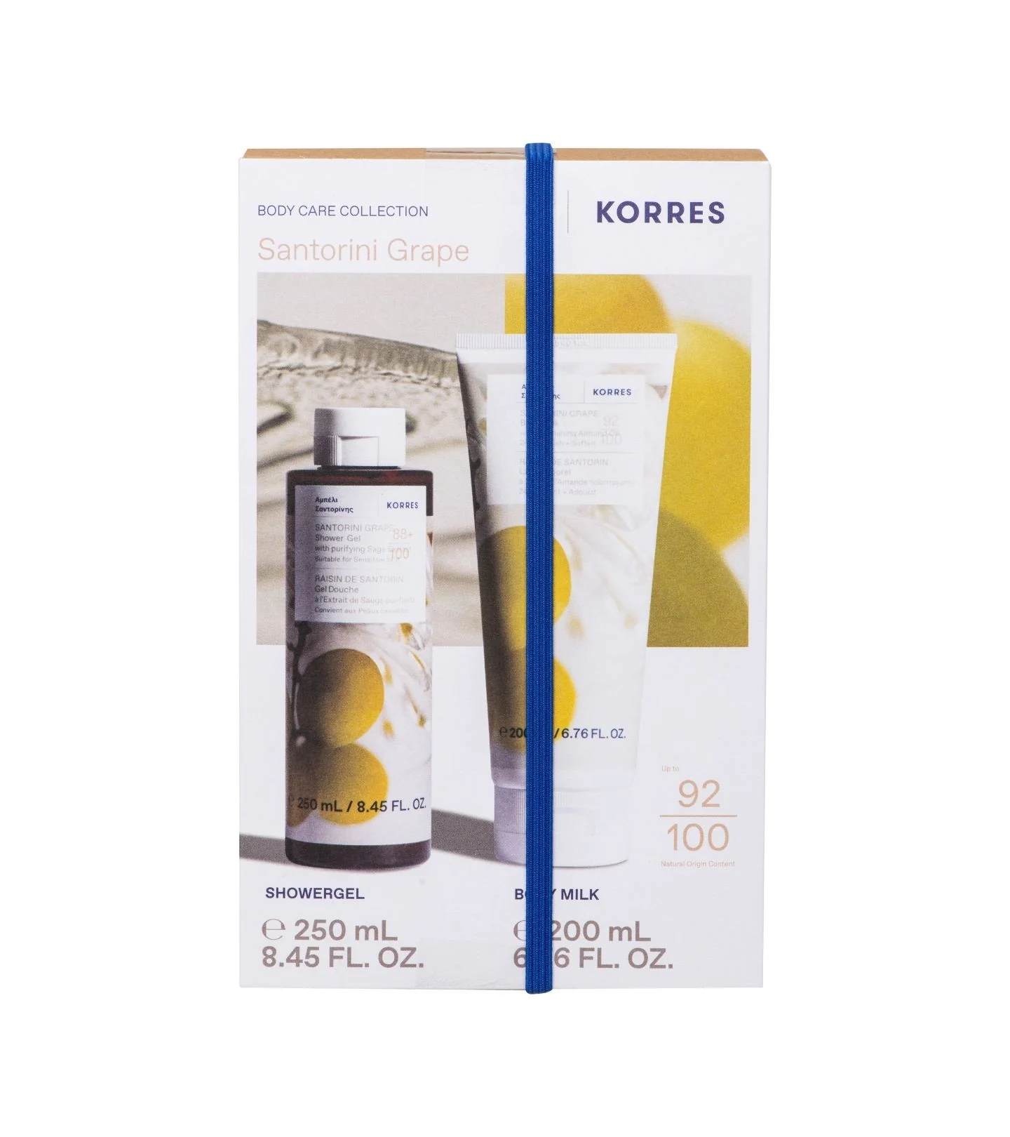Alle Produkte